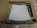 CARLO GAVAZZI SPD12051 Switching Power Supply 100-240VAC 12VDC 5W *NEW* - Image 4
