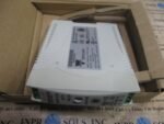 CARLO GAVAZZI SPD12051 Switching Power Supply 100-240VAC 12VDC 5W *NEW* - Image 5