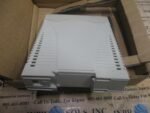 CARLO GAVAZZI SPD12051 Switching Power Supply 100-240VAC 12VDC 5W *NEW* - Image 6