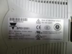CARLO GAVAZZI SPD12051 Switching Power Supply 100-240VAC 12VDC 5W *NEW* - Image 7