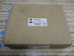 CARLO GAVAZZI SPD12051 Switching Power Supply 100-240VAC 12VDC 5W *NEW* - Image 9