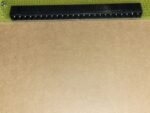 CINCINNATI MILACRON 3-542-1135A CMRCO CONTROL BOARD 35421135A - Image 6