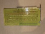 CINCINNATI MILACRON 3-542-1135A CMRCO CONTROL BOARD 35421135A - Image 7