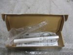 CISCO AIR-ANT2506 Omni Directional/RP Antenna 2.4Ghz, 5.2dBi *Tested*