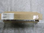 CISCO AIR-ANT2506 Omni Directional/RP Antenna 2.4Ghz, 5.2dBi *Tested* - Image 3