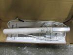 CISCO AIR-ANT2506 Omni Directional/RP Antenna 2.4Ghz, 5.2dBi *Tested* - Image 4
