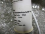 CISCO AIR-ANT2506 Omni Directional/RP Antenna 2.4Ghz, 5.2dBi *Tested* - Image 6