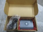 CISO AIR-AP1242AG-A-K9 Aironet 802.11a/b/g Access point 2.4Ghz 5Ghz *Tested*