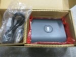 CISO AIR-AP1242AG-A-K9 Aironet 802.11a/b/g Access point 2.4Ghz 5Ghz *Tested* - Image 3
