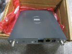 CISO AIR-AP1242AG-A-K9 Aironet 802.11a/b/g Access point 2.4Ghz 5Ghz *Tested* - Image 4