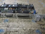 CNC-881 UERRO MIO-B PLC Board CNC-881 UERRO Master IO Board 9852 VER A2 *Tested* - Image 5