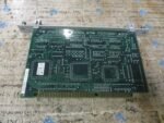 CNC-881 UERRO MIO-B PLC Board CNC-881 UERRO Master IO Board 9852 VER A2 *Tested* - Image 8