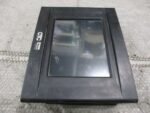 CTC Parker CTC PX12 Power Station Touch HMI Computer *Missing Part #******Parts* - Image 3