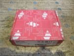 Carlo Gavazzi PMP12RI Photoline Photoelectric Sensor 12-240VDC/AC 30VDC 3A *NEW*