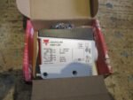 Carlo Gavazzi PMP12RI Photoline Photoelectric Sensor 12-240VDC/AC 30VDC 3A *NEW* - Image 3