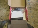 Carlo Gavazzi PMP12RI Photoline Photoelectric Sensor 12-240VDC/AC 30VDC 3A *NEW* - Image 4