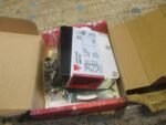 Carlo Gavazzi PMP12RI Photoline Photoelectric Sensor 12-240VDC/AC 30VDC 3A *NEW* - Image 5