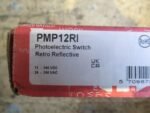Carlo Gavazzi PMP12RI Photoline Photoelectric Sensor 12-240VDC/AC 30VDC 3A *NEW* - Image 7