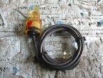 Carlo Gavazzi VP01E Level Switch Sensor 24VDC 400mA Li-0.1mH Ci-1.5uF *Tested*