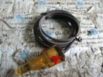 Carlo Gavazzi VP01E Level Switch Sensor 24VDC 400mA Li-0.1mH Ci-1.5uF *Tested* - Image 3
