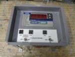 Carrier HK50AA030 ComfortLink HVAC Controller CEPL130347-01 Scroll Chil *Tested*