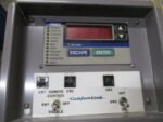 Carrier HK50AA030 ComfortLink HVAC Controller CEPL130347-01 Scroll Chil *Tested* - Image 3