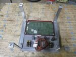 Carrier HK50AA030 ComfortLink HVAC Controller CEPL130347-01 Scroll Chil *Tested* - Image 4