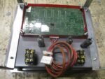 Carrier HK50AA030 ComfortLink HVAC Controller CEPL130347-01 Scroll Chil *Tested* - Image 5