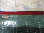 Carrier HK50AA030 ComfortLink HVAC Controller CEPL130347-01 Scroll Chil *Tested* - Image 6