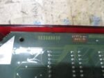 Carrier HK50AA030 ComfortLink HVAC Controller CEPL130347-01 Scroll Chil *Tested* - Image 7