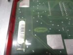 Carrier HK50AA030 ComfortLink HVAC Controller CEPL130347-01 Scroll Chil *Tested* - Image 8