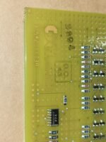Cincinnati Milacron 3-542-1173A Output Board CMDCO 35421173A - Image 4