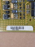 Cincinnati Milacron 3-542-1173A Output Board CMDCO 35421173A - Image 6