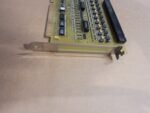 Cincinnati Milacron 3-542-1173A Output Board CMDCO 35421173A - Image 7