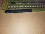 Cincinnati Milacron 3-542-1173A Output Board CMDCO 35421173A - Image 8