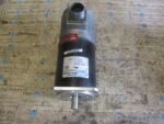 Cleveland Motion Controls MH3528-117C PM Servo Motor (Used)