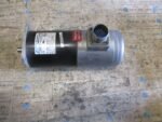 Cleveland Motion Controls MH3528-117C PM Servo Motor (Used) - Image 4