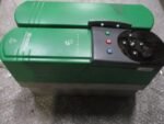 Control Technique UNI2402 UNIDRIVE AC Drive 7.5kW 380/480VAC 16A 3Ph *Tested*