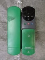Control Technique UNI2402 UNIDRIVE AC Drive 7.5kW 380/480VAC 16A 3Ph *Tested* - Image 3