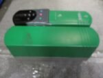 Control Technique UNI2402 UNIDRIVE AC Drive 7.5kW 380/480VAC 16A 3Ph *Tested* - Image 4