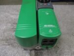 Control Technique UNI2402 UNIDRIVE AC Drive 7.5kW 380/480VAC 16A 3Ph *Tested* - Image 5