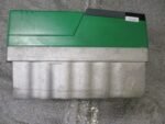 Control Technique UNI2402 UNIDRIVE AC Drive 7.5kW 380/480VAC 16A 3Ph *Tested* - Image 6