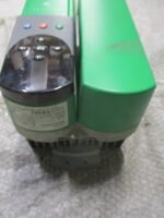 Control Technique UNI2402 UNIDRIVE AC Drive 7.5kW 380/480VAC 16A 3Ph *Tested* - Image 7