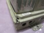 Control Techniques 2400-8000W Focus 1 DC Drive A5 1050691 1/2HP 120/240V*Tested* - Image 6