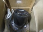 Cramer 636W-AA Hour Meter Elapsed Time Indicator 115V 60Hz 9999.9 Minutes *NEW* - Image 3