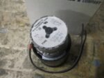 Cramer 636W-AA Hour Meter Elapsed Time Indicator 115V 60Hz 9999.9 Minutes *NEW* - Image 5