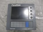 Cutler-Hammer 37PKHX PM 3000 Panelmate HMI Unit 92-01809-00 120/230VAC *Tested* - Image 5