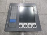 Cutler-Hammer 37PKHX PM 3000 Panelmate HMI Unit 92-01809-00 120/230VAC *Tested* - Image 6