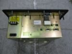 Cutler-Hammer 37PKHX PM 3000 Panelmate HMI Unit 92-01809-00 120/230VAC *Tested* - Image 8