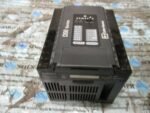 Cutler-Hammer D50DCD14 PLC D50 Series PLC Unit 24VDC 10mA 5-27VDC Output*Tested* - Image 5